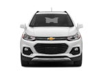 2020 Chevrolet Trax AWD Premier