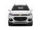 2020 Chevrolet Trax AWD Premier