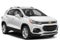 2020 Chevrolet Trax AWD Premier