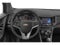 2020 Chevrolet Trax AWD Premier