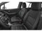 2020 Chevrolet Trax AWD Premier
