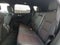 2024 Chevrolet Blazer FWD RS