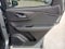 2024 Chevrolet Blazer FWD RS
