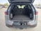 2024 Chevrolet Blazer FWD RS