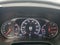 2024 Chevrolet Blazer FWD RS