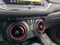 2024 Chevrolet Blazer FWD RS