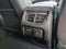 2024 Chevrolet Blazer FWD RS