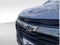 2024 Chevrolet Blazer FWD RS