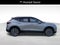 2024 Chevrolet Blazer FWD RS