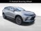 2024 Chevrolet Blazer FWD RS