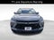 2024 Chevrolet Blazer FWD RS