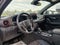 2024 Chevrolet Blazer FWD RS