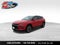 2024 Chevrolet Blazer AWD RS