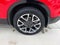 2024 Chevrolet Blazer AWD RS