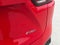 2024 Chevrolet Blazer AWD RS