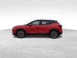 2024 Chevrolet Blazer AWD RS