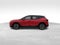 2024 Chevrolet Blazer AWD RS