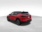 2024 Chevrolet Blazer AWD RS