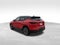 2024 Chevrolet Blazer AWD RS