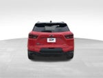 2024 Chevrolet Blazer AWD RS