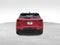 2024 Chevrolet Blazer AWD RS
