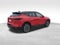 2024 Chevrolet Blazer AWD RS