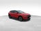 2024 Chevrolet Blazer AWD RS