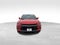 2024 Chevrolet Blazer AWD RS