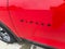 2024 Chevrolet Blazer AWD RS