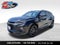 2021 Chevrolet Blazer AWD RS