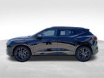 2021 Chevrolet Blazer AWD RS