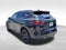 2021 Chevrolet Blazer AWD RS