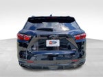 2021 Chevrolet Blazer AWD RS