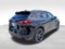 2021 Chevrolet Blazer AWD RS