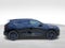 2021 Chevrolet Blazer AWD RS