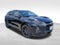 2021 Chevrolet Blazer AWD RS