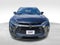 2021 Chevrolet Blazer AWD RS