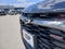 2021 Chevrolet Blazer AWD RS