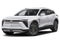 2024 Chevrolet Blazer EV eAWD 2LT