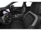2024 Chevrolet Blazer EV eAWD 2LT