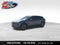 2024 Chevrolet Blazer EV eAWD 2LT
