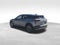 2024 Chevrolet Blazer EV eAWD 2LT