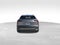 2024 Chevrolet Blazer EV eAWD 2LT