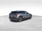 2024 Chevrolet Blazer EV eAWD 2LT