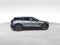 2024 Chevrolet Blazer EV eAWD 2LT
