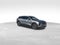 2024 Chevrolet Blazer EV eAWD 2LT