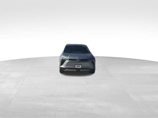 2024 Chevrolet Blazer EV eAWD 2LT