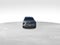 2024 Chevrolet Blazer EV eAWD 2LT