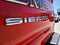 2020 GMC Sierra 1500 4WD Crew Cab Short Box SLE