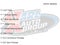 2020 GMC Sierra 1500 4WD Crew Cab Short Box SLE